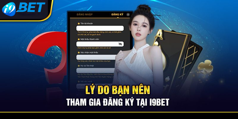 Giao diện game đơn giản giúp người chơi dễ dàng tiếp cận