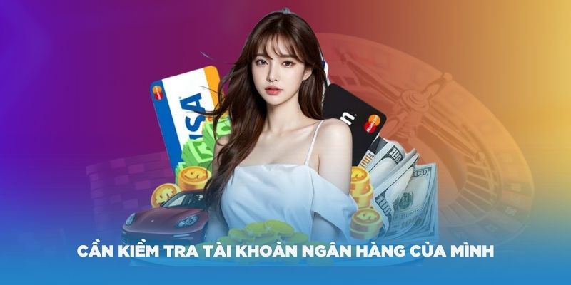 nạp tiền i9bet dễ dàng