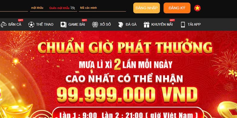 Lợi ích nổi bật khi tham gia cá cược tennis trên i9bet