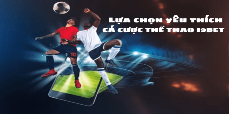 Thu hút người chơi mới và giữ chân được các game thủ kỳ cựu