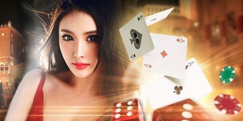 Tổng hợp khuyến mãi I9BET nhận 100.000 VND từ vòng quay